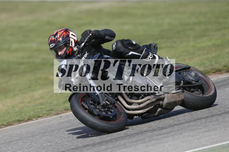 /39 21.08.2026  Caremotion get faster ADR/Gruppe gelb/59